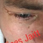 0619_Chats_g21