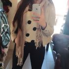 0619_Fotos_Belen_Gimenez_g3
