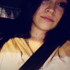 0619_Fotos_Belen_Gimenez_g4