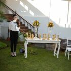 0619_Fotos_Belen_Gimenez_g5