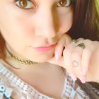 0619_Fotos_Belen_Gimenez_g6
