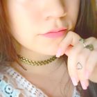 0619_Fotos_Belen_Gimenez_g8