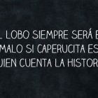 0620_maxi_lopez_frase