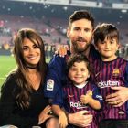 0621_Antonela_cabala_g0jpg