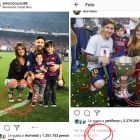 0621_Antonela_cabala_g1