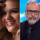 0621_Morena_Rial_Jorge_Rial_g