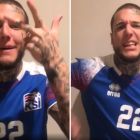 0622_Alex_Caniggia_g