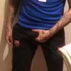 0622_Alex_Caniggia_g0
