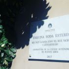 0622_placa_soda_stereo_g1