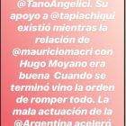 0624_jorge_rial_historias_g1
