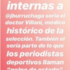 0624_jorge_rial_historias_g11