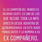 0624_jorge_rial_historias_g12