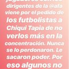 0624_jorge_rial_historias_g13