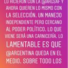0624_jorge_rial_historias_g14