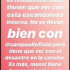 0624_jorge_rial_historias_g2