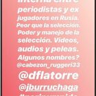0624_jorge_rial_historias_g3