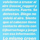 0624_jorge_rial_historias_g4