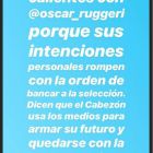 0624_jorge_rial_historias_g5