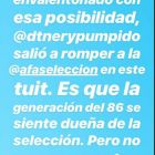 0624_jorge_rial_historias_g6