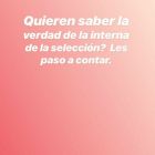 0624_jorge_rial_historias_g7