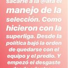 0624_jorge_rial_historias_g9