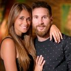0626_Antonela_Lionel_Messi_g