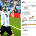 0626_Lionel_Messi_g