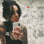 0626_cande_tinelli_g