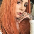 0626_cande_tinelli_g1
