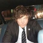 0626_javier_milei