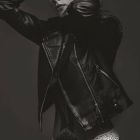 0627_cande_tinelli