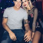 0627_coni_mosqueira_fantino_g2