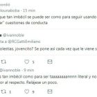 0627_ivan_noble_tuit
