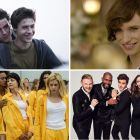 0628_Netflix_0