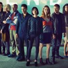 0628_Netflix_10_Sense_8_g