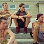 0628_Netflix_11_Beach_Rats_g