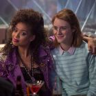 0628_Netflix_14_Black_Mirror_g