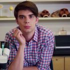 0628_Netflix_1_Alex_Strangelove_g