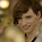 0628_Netflix_2_La_Chica_Danesa_g