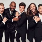 0628_Netflix_6_Queer_Eye_g