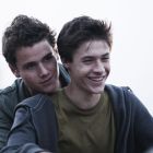 0628_Netflix_8_Boys_g