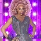 0628_Netflix_9_Rupaul_g