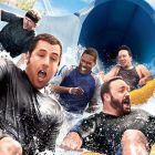 0629_Grown_Ups_g