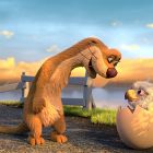 0629_Netflix_Bold_Eagles_g