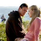 0629_Netflix_Dear_John_g