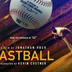 0629_Netflix_Fastball_g