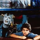 0629_Netflix_Little_Monsters_g