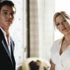 0629_Netflix_Match_Point_g