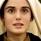 0629_Netflix_Miracle_In_Lourdes_g