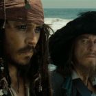 0629_Netflix_Piratas_Del_Caribe_g